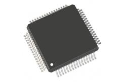 China STM32F722RCT6 supplier