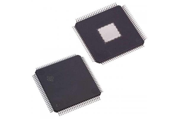 THS8083A95PZP