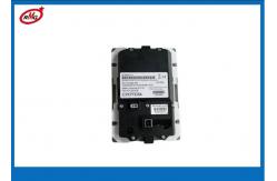 China 49249442707A ATM Machine Parts Diebold Opteva EPP7 BSC PCI English Keyboard supplier
