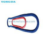 8mm-152mm Ultra-Strong UHMWPE Lifting Sling for sale