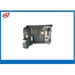 49229503000A ATM Machine Parts Diebold 368 ECRM CSS HTR RL 49229503000A for sale