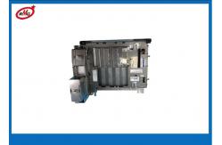 China 49229503000A ATM Machine Parts Diebold 368 ECRM CSS HTR RL 49229503000A supplier