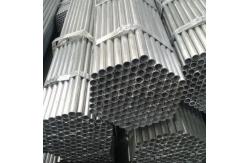 China Formability Good Copper-Nickel Pipelines for High-Performance Needs supplier
