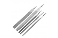 China Multiple Uses Hand Tool Knife Edge File for Versatile Applications supplier