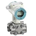 7MF0340-1ML01-5TM1-Z A00+B20+E48+H02+Y01+Y15 Pressure Transmitter for sale