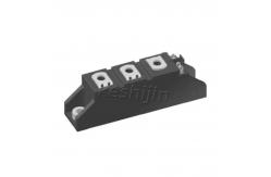 China MCD95-18io1B supplier
