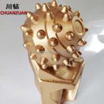 Sealing Welding Roller Cone Bit 8 1/2 Inch
