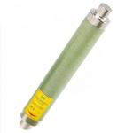 HV Cut Out Link XRNT Fuse ROHS IEC Ceramic Current Limited Fuse For Power Transformer High Voltage Fuse Cutter Xrnt 20kv for sale