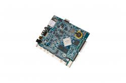 China Android 8.0 Embedded System Board Compact EDP LVDS Full HD Ethernet 4K supplier