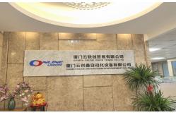 China ABB Parts manufacturer
