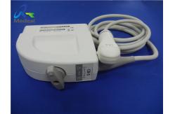 China Siemens C8-5 Micro Convex Probe Neonatal And Pediatric Imaging supplier