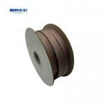 Expandable Cable Sleeve Snake Skin Sleeve For Speaker Cable