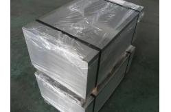 China Elevate Your Packaging Game with Lacquered Tinplate Customizable Thickness and Dimensions supplier