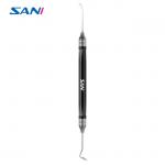 Dental SANI Composite Filling Instrument for sale