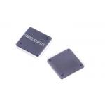 2MB FLASH STM32L4S9VIT6 Microcontroller MCU 100LQFP Microcontroller Chip 120MHz for sale