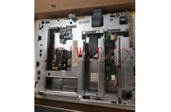 China 3 Parameters Medical Grade Touch Screen , 2560×1440 Smart Healthcare Monitoring System supplier