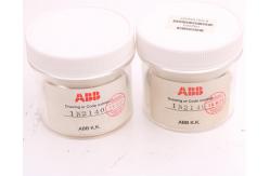 China ABB 1N2140 | 1N2140  Input Module ABB 1N2140- I/O Modules *READY STOCK! supplier