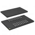 IS42S16320F-7BLI IC DRAM 512MBIT PAR 54TFBGA ISSI, Integrated Silicon Solution Inc for sale