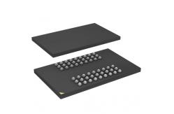 China IS45S16160D-7BLA2 supplier