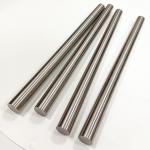 Dia 2mm High Density Tungsten Alloy Rod Grind Surface for sale