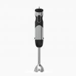 12 Speed 800w 3 In 1 Immersion Hand Blender Variable Speeds Optional