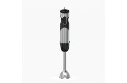 China 12 Speed 800w 3 In 1 Immersion Hand Blender Variable Speeds Optional supplier