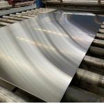 Factory ASTM JIS SUS 301 304 304L 316 316L 310 410 430 0.5mm~3mm Thickeness Cold/Hot Rolled Stainless Steel Coil for Building for sale