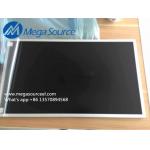 AUO 27inch M270DAN01.0 CELL LCD Panel for sale