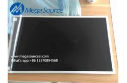 China AUO 27inch M270DAN01.0 CELL LCD Panel supplier
