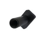 Shaft Pulley , Lancaster , Left ，Lancaster Balancer For Cutter Gt5250 S5200 Parts 61523000 for sale