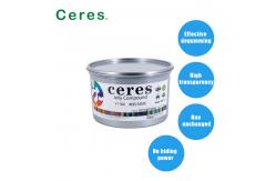 China YT-902 Ceres Jelly viscosity reducer supplier
