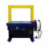 PRY-22XN Automatic Carton Box Strapping Machine for sale