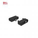AO3160 MOSFET Power Electronics High-Performance And Reliable Power Switching for sale