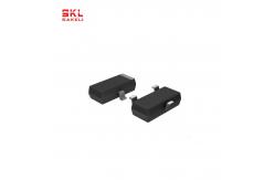 China AO3160 MOSFET Power Electronics High-Performance And Reliable Power Switching supplier