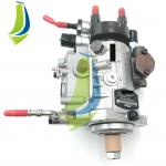 9320A815T Fuel Injection Pump For Diesel Engine for sale