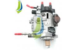 China 9320A815T Fuel Injection Pump For Diesel Engine supplier
