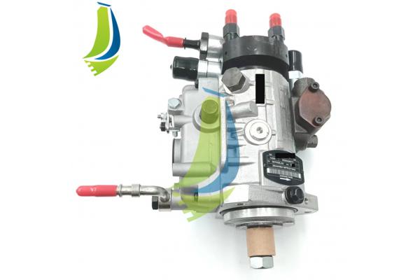 9320A815T Fuel Injection Pump For Diesel Engine