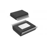 Integrated Circuit Chip TLE92464EDXUMA1 Power Distribution Switches IC 36-BFSOP for sale