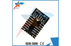 China Remote Serial Port Wifi Arduino Wireless Bluetooth Transceiver Module ESP8266 ESP -12F supplier