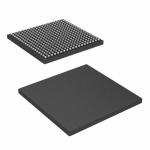 Microcontroller MCU R9A07G043U16GBG
 64-Bit 1GHz 361-BGA ARM Cortex-A7
 for sale
