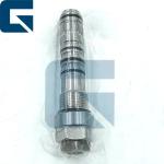 708-2G-03710 7082G03710 Valve Assy For PC300-7 PC360-7 Excavator for sale