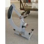 Falling pendulum Paper Testing Equipments / Tear Strength Tester