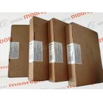 GE IC698CPE020  NEW  IN STOCK  ONE YEAR WARRANTY for sale