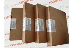 China GE IC698CPE010  NEW  IN STOCK supplier