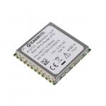 R1271CU - HADRON MINI for sale
