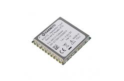 China R1271CU - HADRON MINI supplier