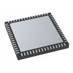 AT91SAM7S256D-MU Electronic IC Chip NEW AND ORIGINAL STOCK for sale