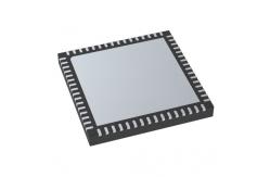 China AT91SAM7S256D-MU NEW AND ORIGINAL STOCK supplier