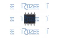 China LM158DR supplier