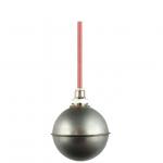 MC05B for sale
